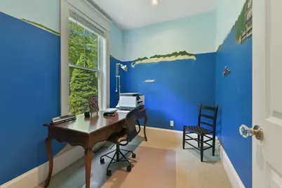 14 Indian Trail, Barnstable, MA 02655 - Photo 28