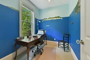 14 Indian Trail, Barnstable, MA 02655 - Photo 28