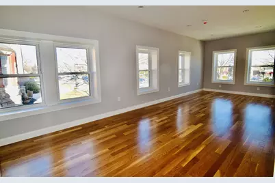 601 Washington Street #3, Norwood, MA 02062 - Photo 2