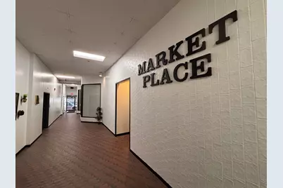 1319-1323 Main St #320, Springfield, MA 01103 - Photo 2
