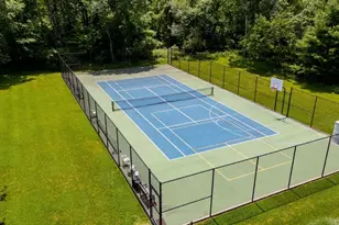 75 Country Way, Dartmouth, MA 02748 - Photo 40