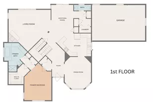 75 Country Way, Dartmouth, MA 02748 - Photo 36