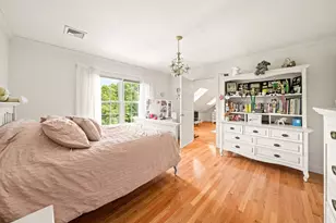 75 Country Way, Dartmouth, MA 02748 - Photo 24