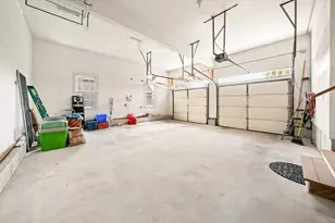 75 Country Way, Dartmouth, MA 02748 - Photo 34