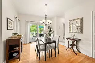 75 Country Way, Dartmouth, MA 02748 - Photo 16