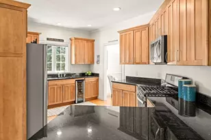 75 Country Way, Dartmouth, MA 02748 - Photo 8