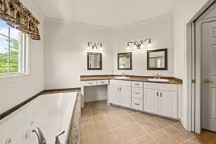 75 Country Way, Dartmouth, MA 02748 - Photo 14