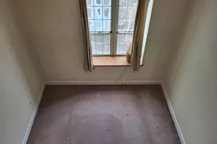 35 Walden St, Cambridge, MA 02140 - Photo 22