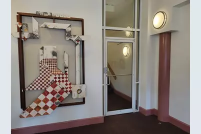 35 Walden St #3B, Cambridge, MA 02140 - Photo 34