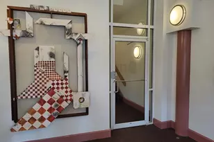 35 Walden St, Cambridge, MA 02140 - Photo 34