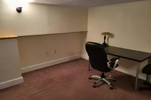 35 Walden St, Cambridge, MA 02140 - Photo 20