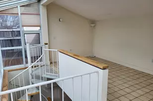 35 Walden St, Cambridge, MA 02140 - Photo 32