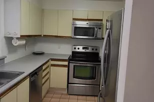 35 Walden St, Cambridge, MA 02140 - Photo 10