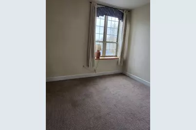 35 Walden St #3B, Cambridge, MA 02140 - Photo 4