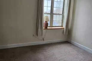 35 Walden St, Cambridge, MA 02140 - Photo 4