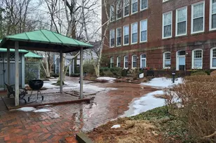 35 Walden St, Cambridge, MA 02140 - Photo 38