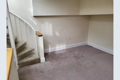 35 Walden St #3B, Cambridge, MA 02140 - Photo 24