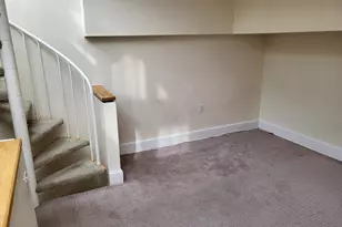 35 Walden St, Cambridge, MA 02140 - Photo 24