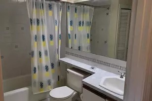 35 Walden St, Cambridge, MA 02140 - Photo 12