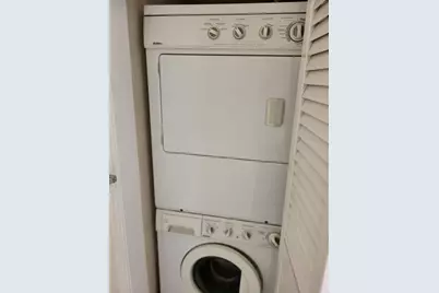 35 Walden St #3B, Cambridge, MA 02140 - Photo 18