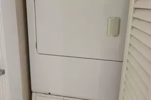 35 Walden St, Cambridge, MA 02140 - Photo 18