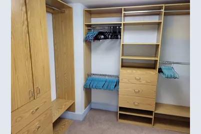 35 Walden St #3B, Cambridge, MA 02140 - Photo 16