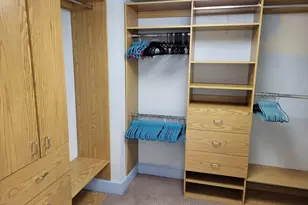 35 Walden St, Cambridge, MA 02140 - Photo 16