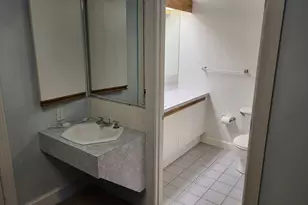 35 Walden St, Cambridge, MA 02140 - Photo 14