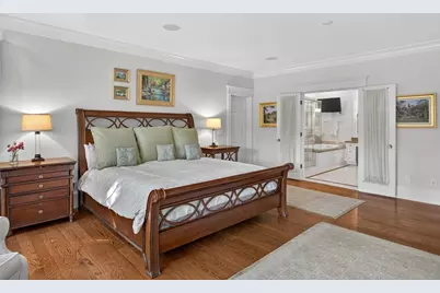 9 High Ridge Dr, Mattapoisett, MA 02739 - Photo 26