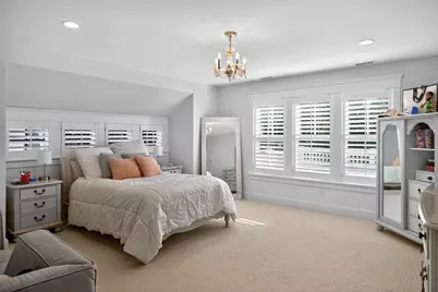 9 High Ridge Dr, Mattapoisett, MA 02739 - Photo 36