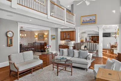 9 High Ridge Dr, Mattapoisett, MA 02739 - Photo 18