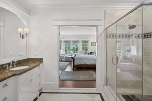 9 High Ridge Dr, Mattapoisett, MA 02739 - Photo 28