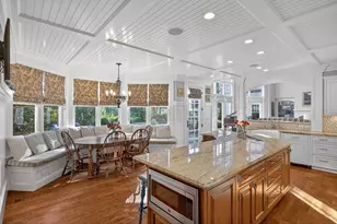 9 High Ridge Dr, Mattapoisett, MA 02739 - Photo 20