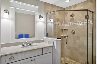 9 High Ridge Dr, Mattapoisett, MA 02739 - Photo 32