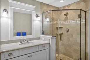 9 High Ridge Dr, Mattapoisett, MA 02739 - Photo 32