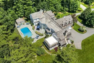 9 High Ridge Dr, Mattapoisett, MA 02739 - Photo 6