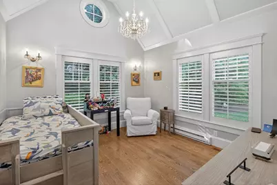 9 High Ridge Dr, Mattapoisett, MA 02739 - Photo 30