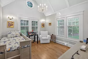 9 High Ridge Dr, Mattapoisett, MA 02739 - Photo 30