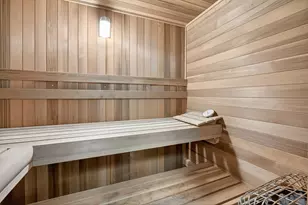 9 High Ridge Dr, Mattapoisett, MA 02739 - Photo 42