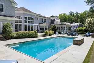 9 High Ridge Dr, Mattapoisett, MA 02739 - Photo 12