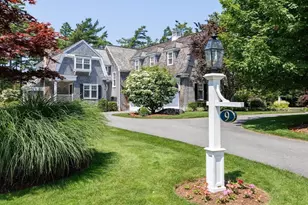 9 High Ridge Dr, Mattapoisett, MA 02739 - Photo 4