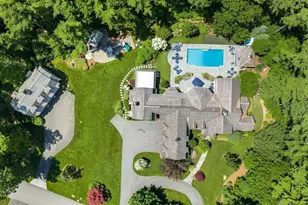 9 High Ridge Dr, Mattapoisett, MA 02739 - Photo 8