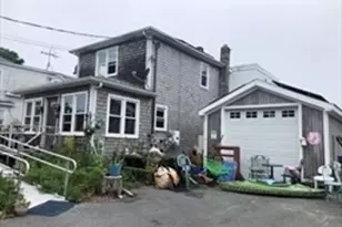 26 Highland Ave, Wareham, MA 02558 - Photo 1