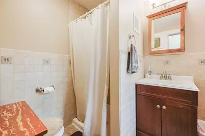 14 Baker Street, Foxboro, MA 02035 - Photo 24