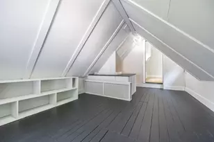 14 Baker St, Foxboro, MA 02035 - Photo 22