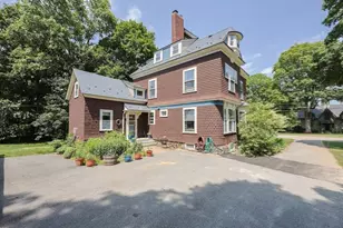 14 Baker St, Foxboro, MA 02035 - Photo 34
