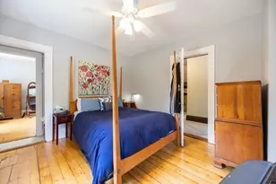 14 Baker St, Foxboro, MA 02035 - Photo 18