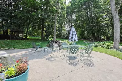 14 Baker Street, Foxboro, MA 02035 - Photo 38