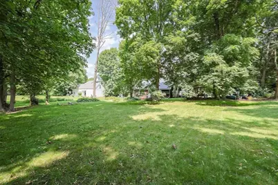 14 Baker Street, Foxboro, MA 02035 - Photo 2