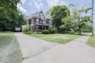 14 Baker St, Foxboro, MA 02035 - Photo 40